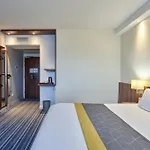 Express Centre By Ihg