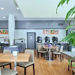 Express Centre By Ihg Strazburg