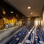 Express Centre By Ihg Strasbourg