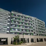 Otel Express Centre By Ihg 3*