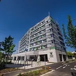 Express Centre By Ihg