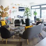 Otel Express Centre By Ihg