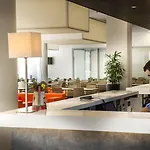 Express Centre By Ihg