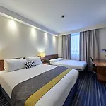 Express Centre By Ihg