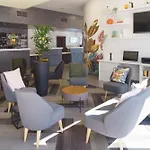Express Centre By Ihg 3* Strazburg