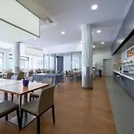 Express Centre By Ihg Hotel Strasbourg