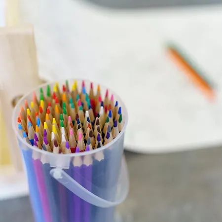 斯特拉斯堡中心智选假日酒店 酒店 斯特拉斯堡