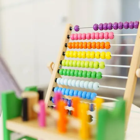 斯特拉斯堡中心智选假日酒店 3* 斯特拉斯堡