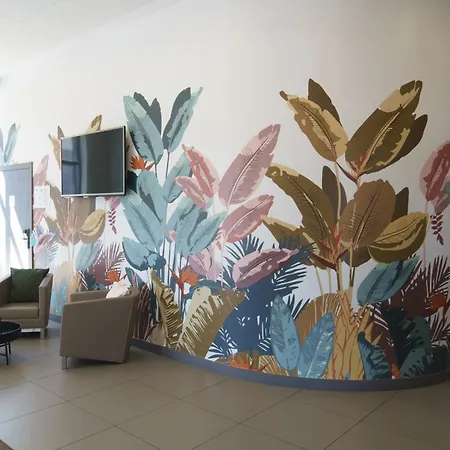 Express Centre By Ihg Strasbourg