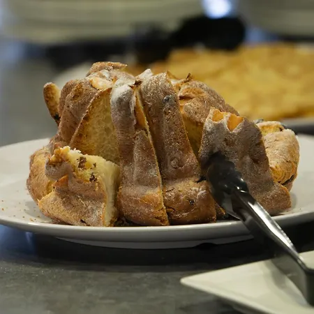 Express Centre By Ihg Straatsburg