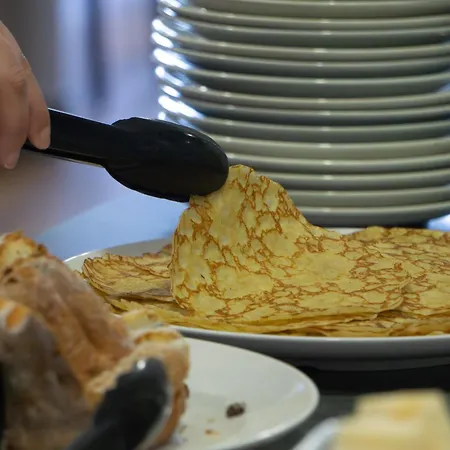 Express Centre By Ihg Straatsburg