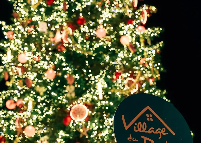 Hotel Express Centre By Ihg