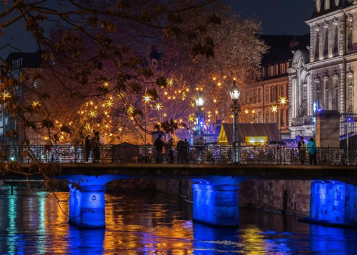 Hotel Express Centre By Ihg 3*