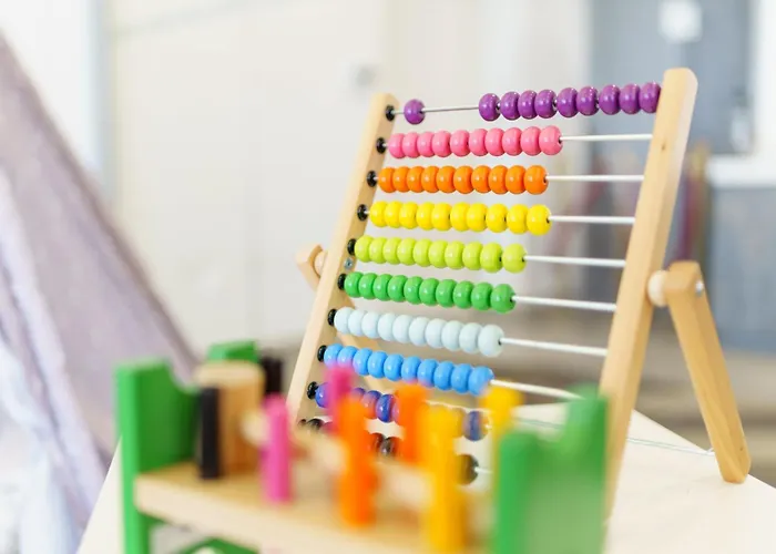 Express Centre By Ihg 3* Strazburg