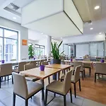 Express Centre By Ihg Strasbourg