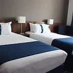 Express Centre By Ihg Hotel 3*