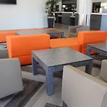 Hotel Express Centre By Ihg