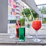 Express Centre By Ihg
