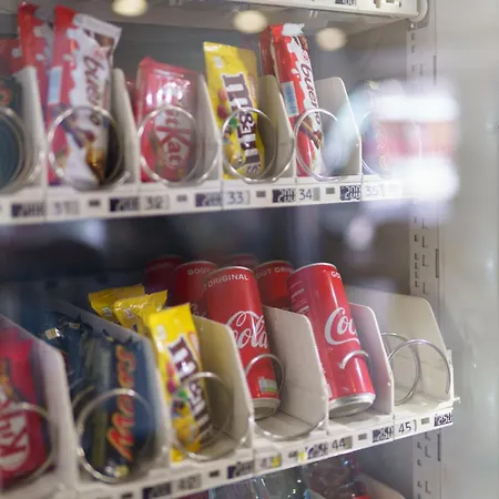 ホリデイ エクスプレス センター