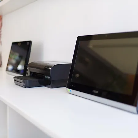 ホリデイ エクスプレス センター ホテル ストラスブール