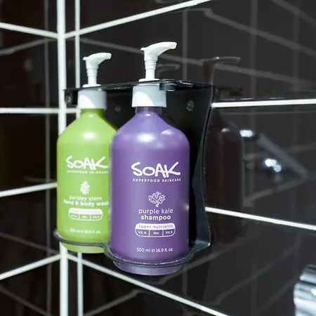 ホリデイ エクスプレス センター