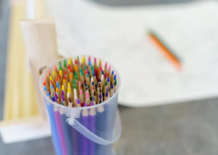 Express Centre By Ihg Hotel Straßburg