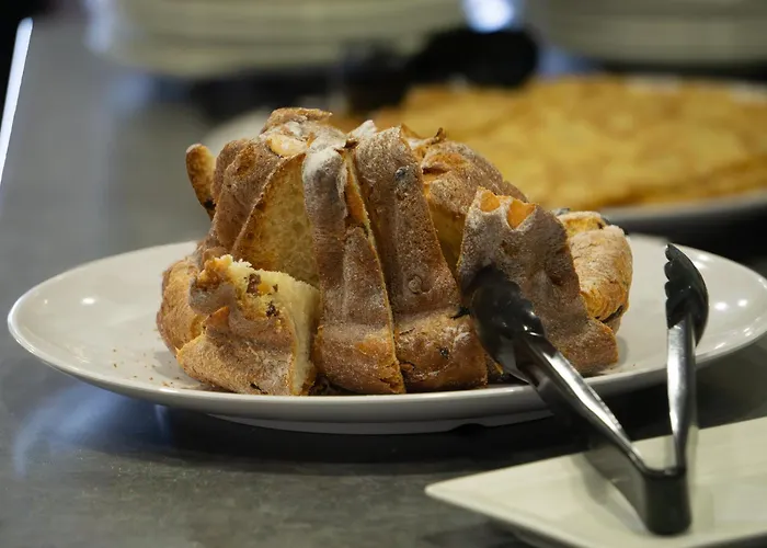 Express Centre By Ihg Straßburg